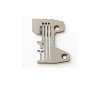 R4200-JOE-DOO PLAKA JUKI-KINT.3İPLİK 3600